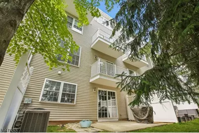 118 Donato Cir, Scotch Plains Township, NJ 07076 - Photo 30