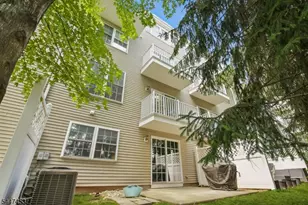 118 Donato Cir, Scotch Plains Township, NJ 07076 - Photo 30
