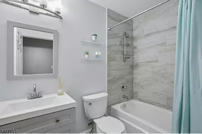 118 Donato Cir, Scotch Plains Township, NJ 07076 - Photo 18
