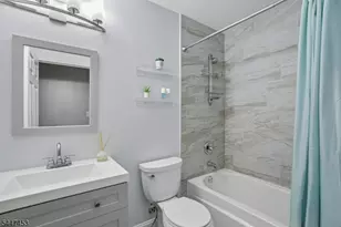 118 Donato Cir, Scotch Plains Township, NJ 07076 - Photo 18