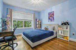 118 Donato Cir, Scotch Plains Township, NJ 07076 - Photo 18