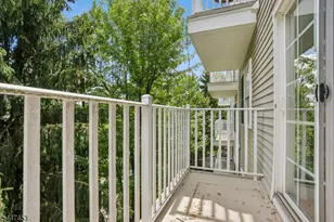 118 Donato Cir, Scotch Plains Township, NJ 07076 - Photo 26