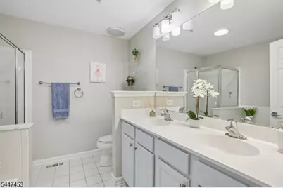 118 Donato Cir, Scotch Plains Township, NJ 07076 - Photo 22