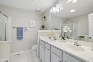 118 Donato Cir, Scotch Plains Township, NJ 07076 - Photo 22