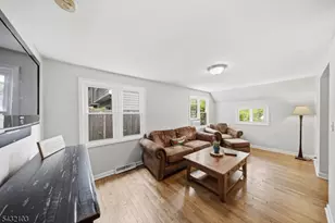 397 W Shore Trail, Sparta Township, NJ 07871 - Photo 20