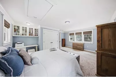 397 W Shore Trl, Sparta Township, NJ 07871 - Photo 22