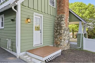 397 W Shore Trl, Sparta Township, NJ 07871 - Photo 32