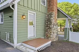 397 W Shore Trail, Sparta Township, NJ 07871 - Photo 32