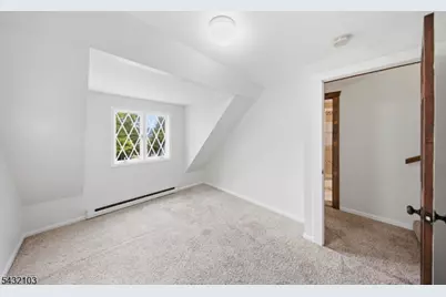 397 W Shore Trl, Sparta Township, NJ 07871 - Photo 26
