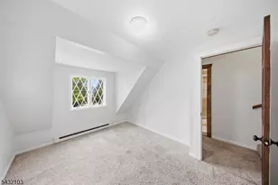 397 W Shore Trail, Sparta Township, NJ 07871 - Photo 26