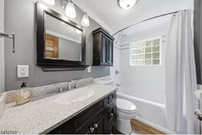 397 W Shore Trl, Sparta Township, NJ 07871 - Photo 18