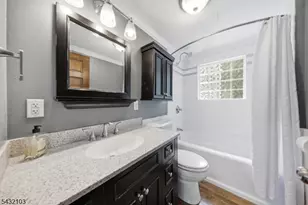 397 W Shore Trail, Sparta Township, NJ 07871 - Photo 18