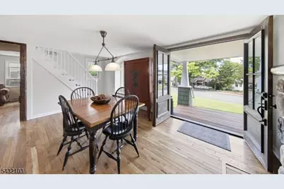 397 W Shore Trl, Sparta Township, NJ 07871 - Photo 8