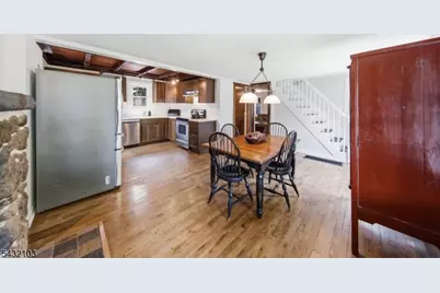 397 W Shore Trl, Sparta Township, NJ 07871 - Photo 10