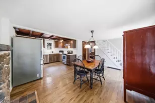 397 W Shore Trail, Sparta Township, NJ 07871 - Photo 10