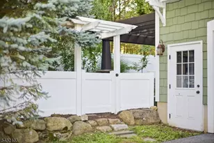 397 W Shore Trail, Sparta Township, NJ 07871 - Photo 30