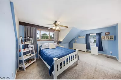 397 W Shore Trl, Sparta Township, NJ 07871 - Photo 24