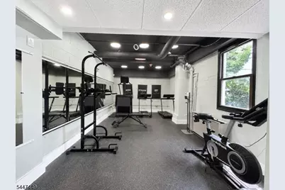 750 N Broad St #LB, Elizabeth, NJ 07208 - Photo 20