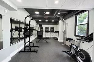 750 N Broad St, Elizabeth, NJ 07208 - Photo 20