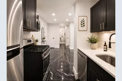 750 N Broad St #LB, Elizabeth, NJ 07208 - Photo 12