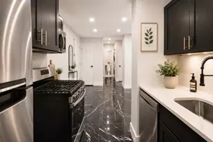 750 N Broad St, Elizabeth, NJ 07208 - Photo 12