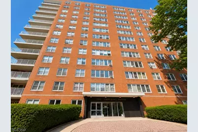 750 N Broad St #LB, Elizabeth, NJ 07208 - Photo 1