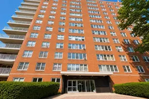 750 N Broad St, Elizabeth, NJ 07208 - Photo 1