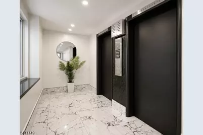 750 N Broad St #LB, Elizabeth, NJ 07208 - Photo 6