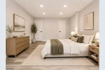 750 N Broad St #LB, Elizabeth, NJ 07208 - Photo 16