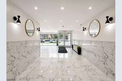750 N Broad St #LB, Elizabeth, NJ 07208 - Photo 4