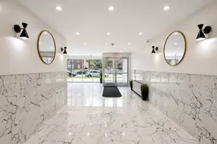 750 N Broad St, Elizabeth, NJ 07208 - Photo 4
