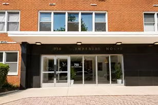 750 N Broad St, Elizabeth, NJ 07208 - Photo 2