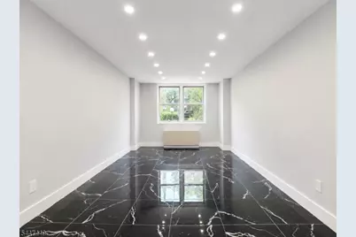 750 N Broad St #LB, Elizabeth, NJ 07208 - Photo 20