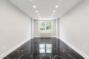750 N Broad St, Elizabeth, NJ 07208 - Photo 20