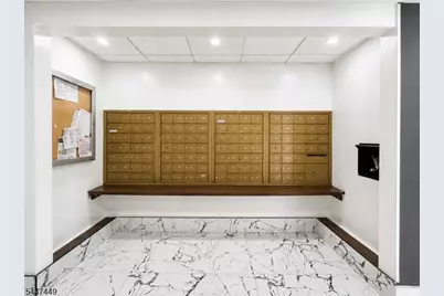 750 N Broad St #LB, Elizabeth, NJ 07208 - Photo 1