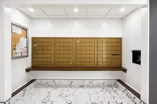 750 N Broad St, Elizabeth, NJ 07208 - Photo 1