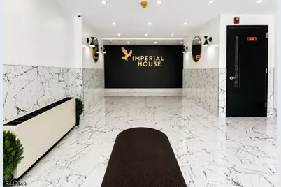 750 N Broad St #LB, Elizabeth, NJ 07208 - Photo 22