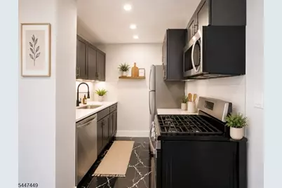750 N Broad St #LB, Elizabeth, NJ 07208 - Photo 14