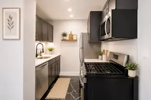 750 N Broad St, Elizabeth, NJ 07208 - Photo 14