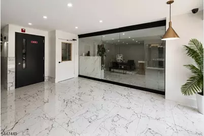 750 N Broad St #LB, Elizabeth, NJ 07208 - Photo 6
