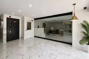 750 N Broad St, Elizabeth, NJ 07208 - Photo 6