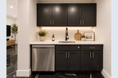 750 N Broad St #LB, Elizabeth, NJ 07208 - Photo 14