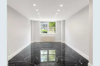 750 N Broad St #LB, Elizabeth, NJ 07208 - Photo 10