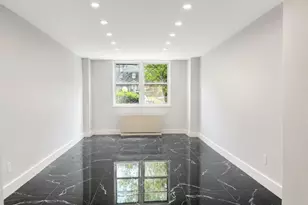 750 N Broad St, Elizabeth, NJ 07208 - Photo 10