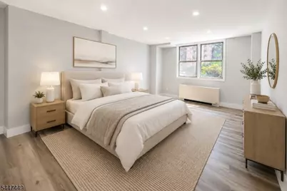 750 N Broad St #LB, Elizabeth, NJ 07208 - Photo 18