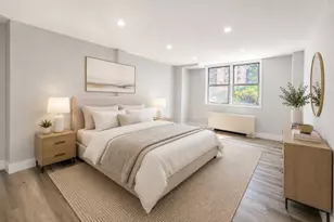 750 N Broad St, Elizabeth, NJ 07208 - Photo 18