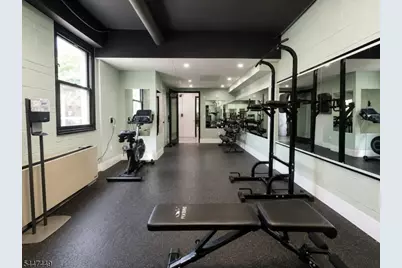 750 N Broad St #LB, Elizabeth, NJ 07208 - Photo 22