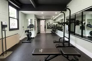 750 N Broad St, Elizabeth, NJ 07208 - Photo 22