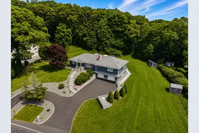 86 Minnisink Rd, Jefferson Township, NJ 07849 - Photo 36