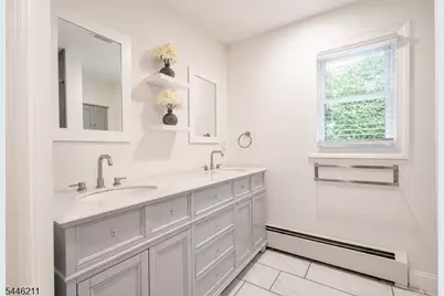 86 Minnisink Rd, Jefferson Township, NJ 07849 - Photo 18